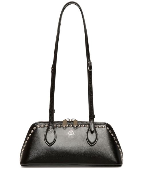  BALLY | WAS03S VT791U901P